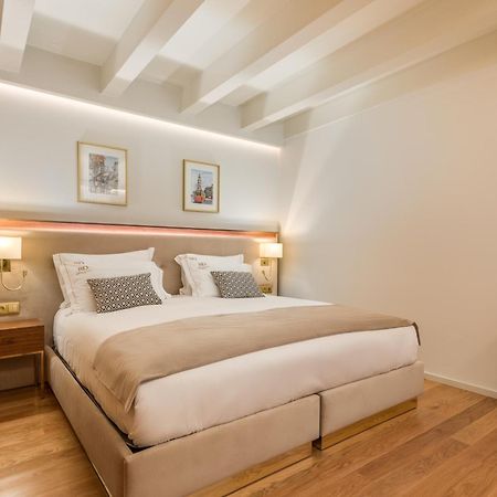 Ribeira Douro Hotel Porto Buitenkant foto
